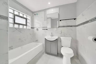 3237 W 64th Place, Chicago, IL 60629 - Photo 9