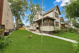 3237 W 64th Pl, Chicago, IL 60629 - Photo 1