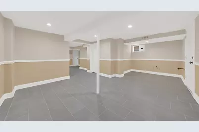 3237 W 64th Place, Chicago, IL 60629 - Photo 19