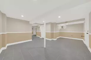 3237 W 64th Pl, Chicago, IL 60629 - Photo 19