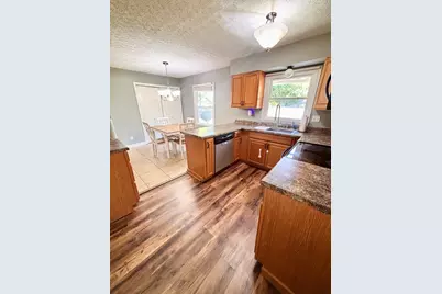 139 Fielder Drive, Salem, IL 62881 - Photo 9