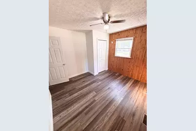 139 Fielder Drive, Salem, IL 62881 - Photo 23