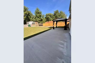 139 Fielder Drive, Salem, IL 62881 - Photo 27