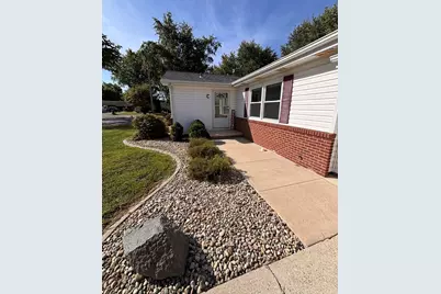 139 Fielder Drive, Salem, IL 62881 - Photo 3