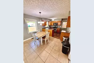 139 Fielder Drive, Salem, IL 62881 - Photo 7