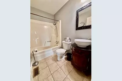 139 Fielder Drive, Salem, IL 62881 - Photo 25