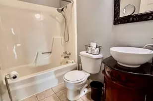 139 Fielder Dr, Salem, IL 62881 - Photo 25