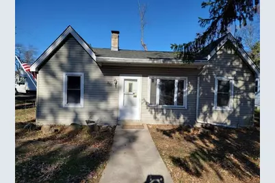810 Southside Avenue, McHenry, IL 60051 - Photo 3