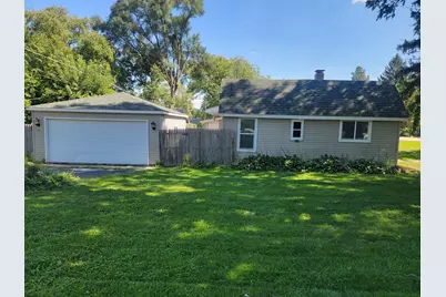 810 Southside Avenue, McHenry, IL 60051 - Photo 17