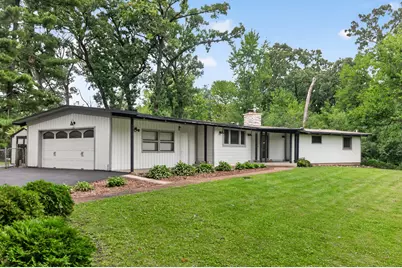 1S670 Winfield Road, Wheaton, IL 60189 - Photo 1