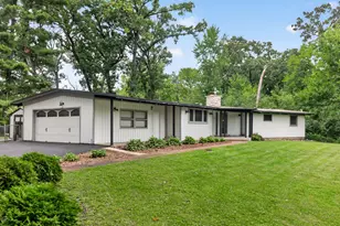 1S670 Winfield Rd, Wheaton, IL 60189 - Photo 1