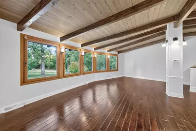 1S670 Winfield Road, Wheaton, IL 60189 - Photo 9