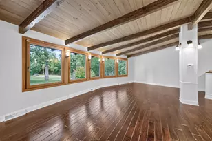 1S670 Winfield Rd, Wheaton, IL 60189 - Photo 9