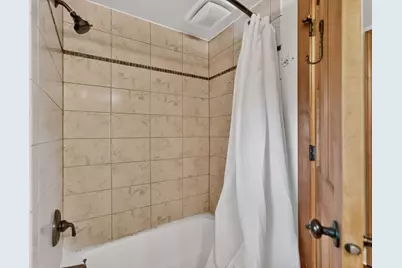 1S670 Winfield Road, Wheaton, IL 60189 - Photo 21