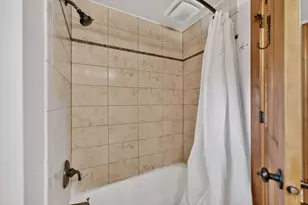 1S670 Winfield Rd, Wheaton, IL 60189 - Photo 21