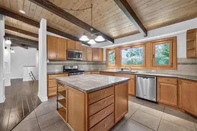 1S670 Winfield Road, Wheaton, IL 60189 - Photo 13