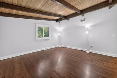 1S670 Winfield Road, Wheaton, IL 60189 - Photo 17