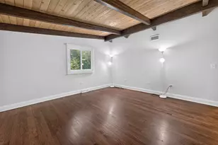1S670 Winfield Rd, Wheaton, IL 60189 - Photo 17