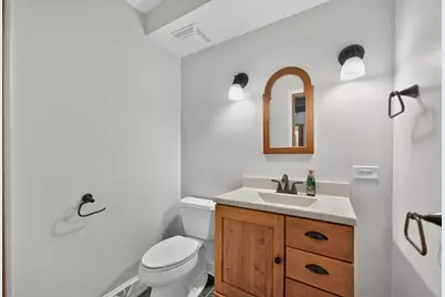 1S670 Winfield Road, Wheaton, IL 60189 - Photo 19