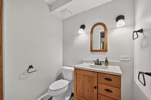 1S670 Winfield Rd, Wheaton, IL 60189 - Photo 19