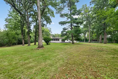 1S670 Winfield Road, Wheaton, IL 60189 - Photo 29