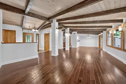 1S670 Winfield Road, Wheaton, IL 60189 - Photo 7