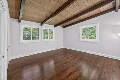 1S670 Winfield Road, Wheaton, IL 60189 - Photo 15