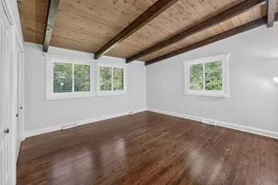 1S670 Winfield Rd, Wheaton, IL 60189 - Photo 15