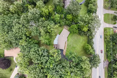 1S670 Winfield Road, Wheaton, IL 60189 - Photo 25
