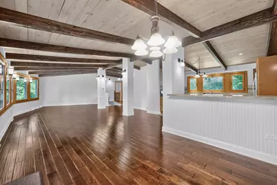 1S670 Winfield Road, Wheaton, IL 60189 - Photo 11
