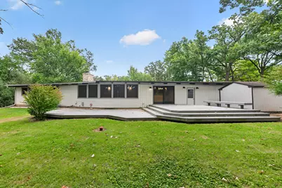 1S670 Winfield Road, Wheaton, IL 60189 - Photo 31