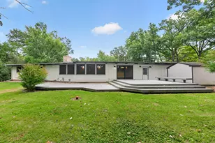 1S670 Winfield Rd, Wheaton, IL 60189 - Photo 31