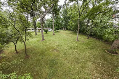 1S670 Winfield Road, Wheaton, IL 60189 - Photo 27