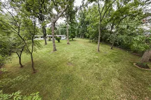 1S670 Winfield Rd, Wheaton, IL 60189 - Photo 27