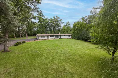 1S670 Winfield Road, Wheaton, IL 60189 - Photo 3