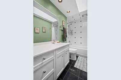 9400 Kilbourn Avenue, Skokie, IL 60076 - Photo 15