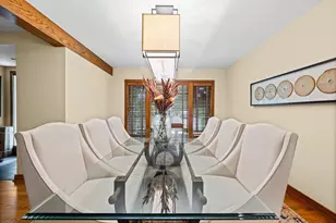 9400 Kilbourn Ave, Skokie, IL 60076 - Photo 7