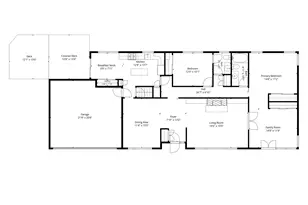 9400 Kilbourn Ave, Skokie, IL 60076 - Photo 25