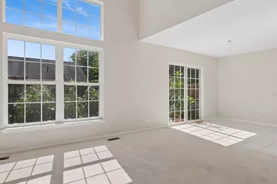 1121 E Danbury Drive, Cary, IL 60013 - Photo 11