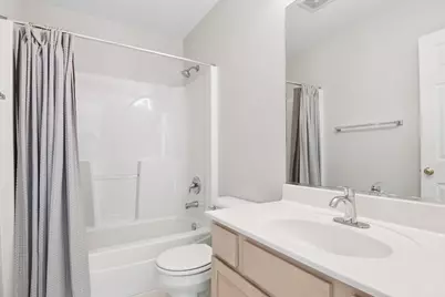 1121 E Danbury Drive, Cary, IL 60013 - Photo 15