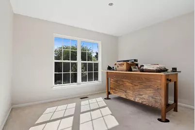 1121 E Danbury Drive, Cary, IL 60013 - Photo 13