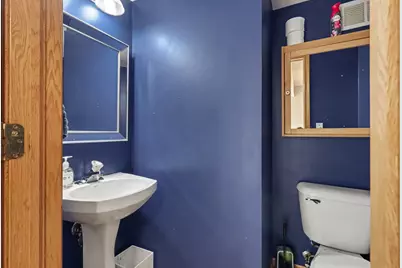 855 Symphony Drive, Aurora, IL 60504 - Photo 7