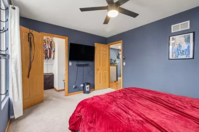 855 Symphony Drive, Aurora, IL 60504 - Photo 9