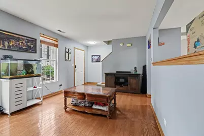 855 Symphony Drive, Aurora, IL 60504 - Photo 3