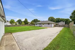 16306 S Ellna Ct, Plainfield, IL 60586 - Photo 17