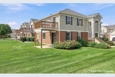 512 Legend Lane #512, McHenry, IL 60050 - Photo 29