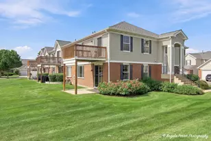 512 Legend Ln, McHenry, IL 60050 - Photo 29