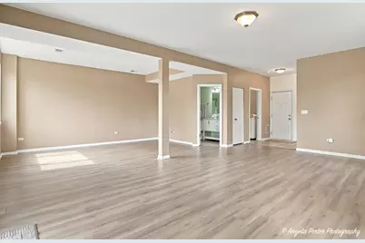 512 Legend Lane #512, McHenry, IL 60050 - Photo 21