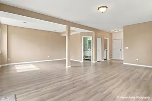 512 Legend Ln, McHenry, IL 60050 - Photo 21