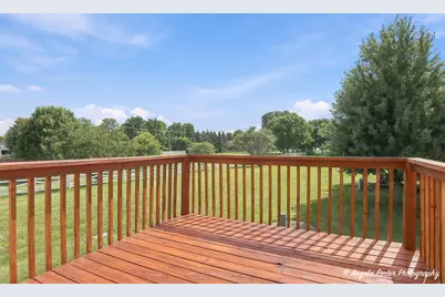 512 Legend Lane #512, McHenry, IL 60050 - Photo 27